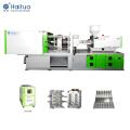 Chai Haituo Preform Prefor HTF-300/PET Inspection Machine