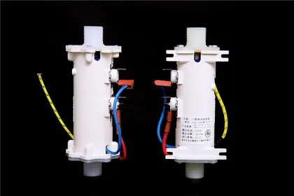 Electric heating element water heater spare parts