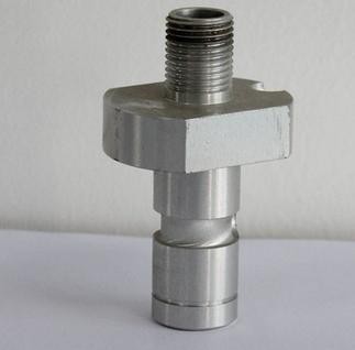 China 15 years OEM factory competitive price centrifugal casting tube,100ml centrifuge tube