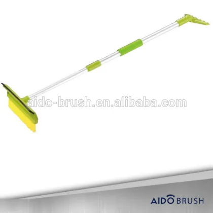 car auto ice snow scraper