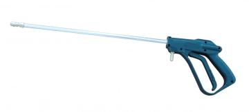 Water Garden Sprayer Gun