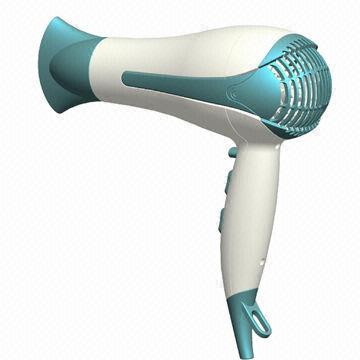 Electric Hair Dryer