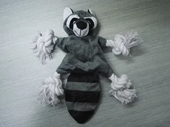 Animal toys for pet Factory