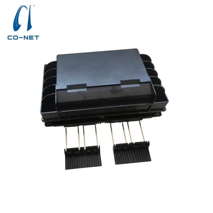 Fiber Optical Distribution Box