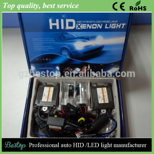 35w HID canbus ballast, hid xenon ballast for BMW audi,BENZ