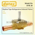 7/8'' EVR 20 NC 032F1240 Danfoss Type Solenoid Valve