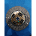 Auto Parts Clutch Disc 3125036131 For Japanese Car