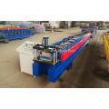 Small corrugated Roll Forming Machine