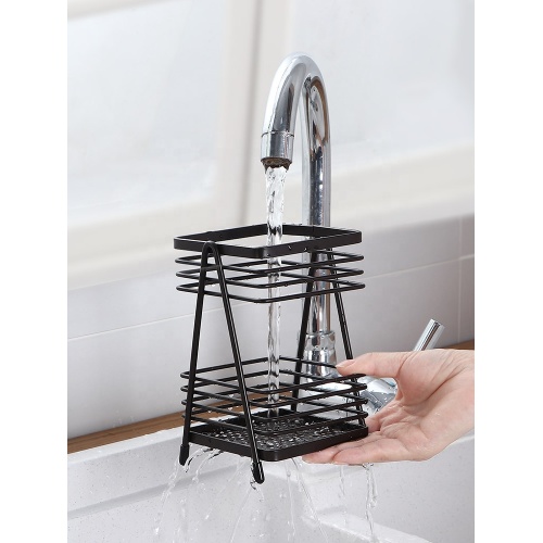 চপস্টিক্সের জন্য স্টেইনলেস স্টীল শুকানোর রাক