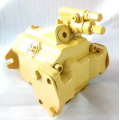 Power train ass'y195-00-00533 for D375A-5 1950000533