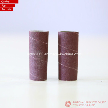 Klingspor Straight and Tapered Cartridge Roll