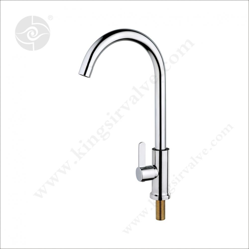 Faucets Valve KS-9159