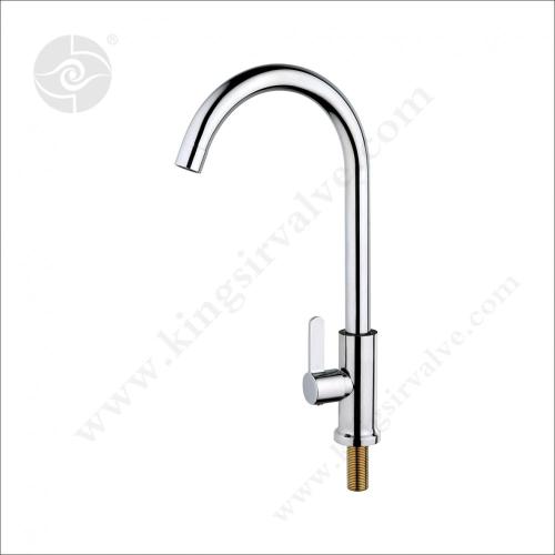 Faucets Valve KS-9159