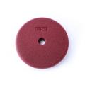 SGCB Auto Wash Car Care Car Detaillierung 6 Zoll DA RO ROTARY Dual Action Buffing Pad Foam Polishing Pad Autos Detaillierter Polierpolster