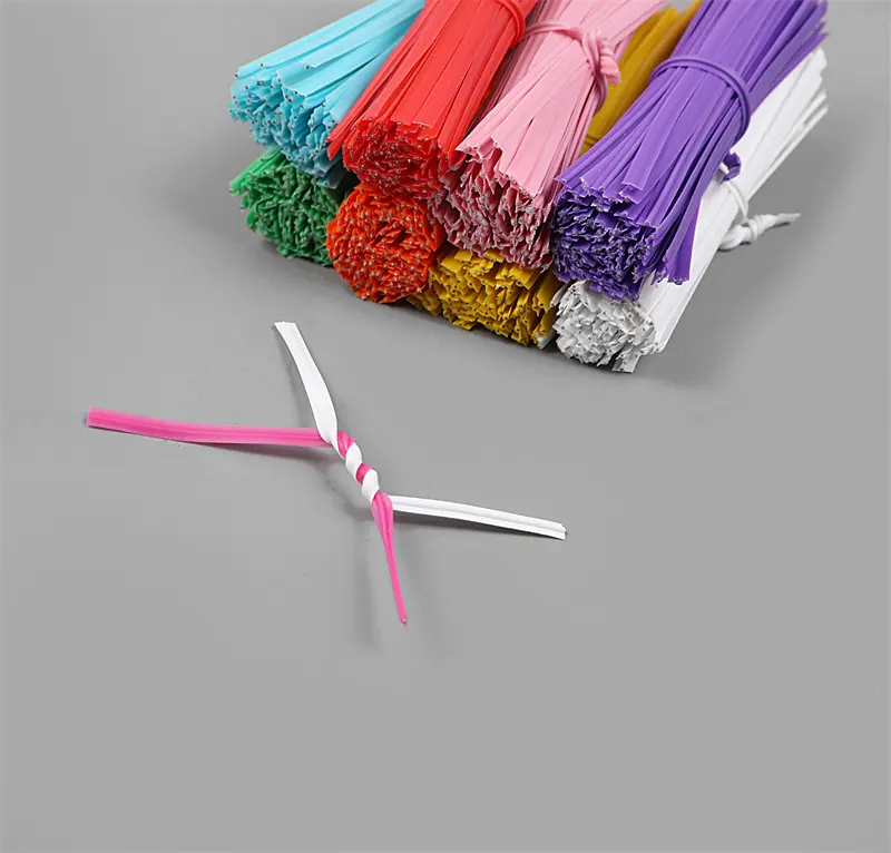 Twist Ties