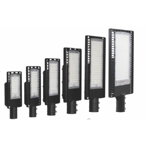 Smt Street Lights 250W açık ışık