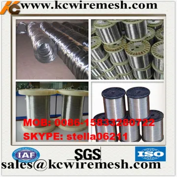 Factory!!!!!!!! KANGCHEN 0.13mm stainless steel wire for scourer and spiral scrubble kitchen cleaning ball