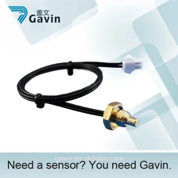 Water Dispenser Temperature Sensor NTC 50K