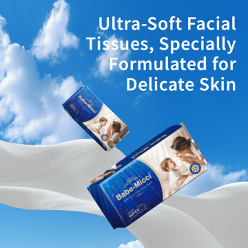 Salvietta umidificata per neonati certificata in cotone per la pulizia di ZRG