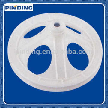 Cixi washing machine Pully PD-2010