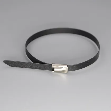 releasable self-locking cable ties/zip tie / tie wrap