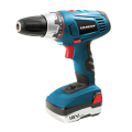 14.4V Li-ion Cordless Drill