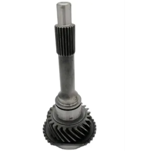 OEM GearShaft Main Drive 43210-4A111 for Hyundai H100 HR 2.5 8V