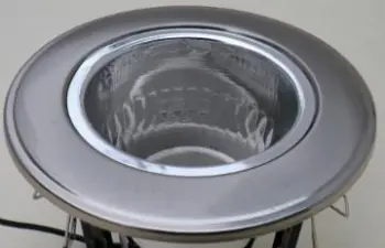 downlight