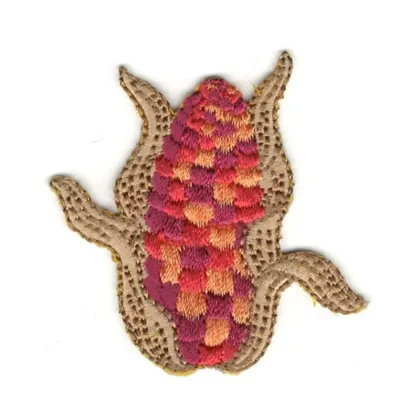 Thanksgiving Harvest Pumpkins Gourds Leaves Patch