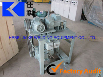 steel fiber machine / low carbon steel fiber machine/ wire steel fiber machine(Direct factory)