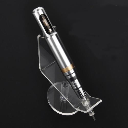 Top Cosmetic Tattoo Gun Pen