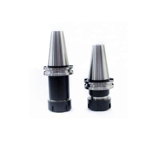 CAT precision ER32 collet chuck tool holders