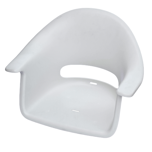 Çocuk Güvenliği Koltuğu Kabuğu