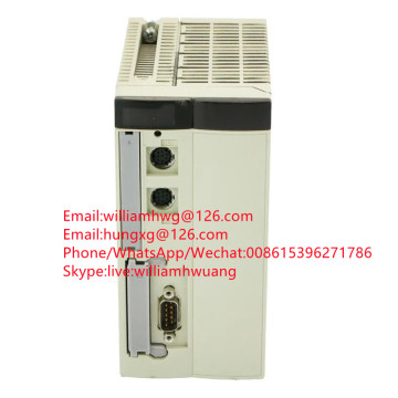 Schneider PLC Module TSXP57453M TSXP574823M TPCX57353M TSXPSI2010 BMXNOC0401
