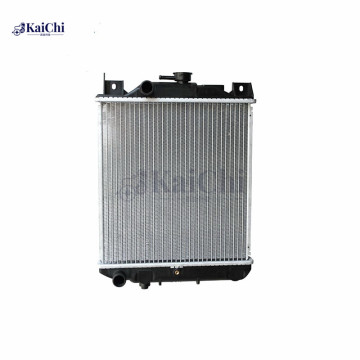 1770071C00 RADIATEUR AUTO SUZUKI SWIFT 1.3L / 1.6L 1989-2001 MT