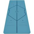 Extra Thick Yoga Mat Double-Sided Non Slip