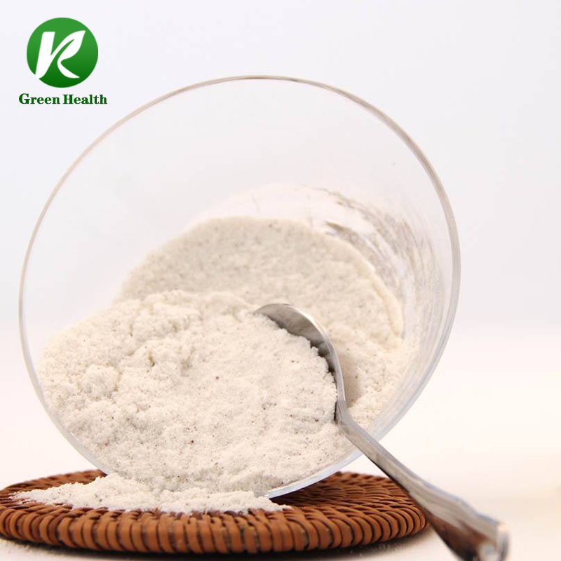 OEM/ODM Factory Supplier Skin Whitening Collagen Peptide Powder Collagen Women Skin Nourishing Tripeptides Raw Material