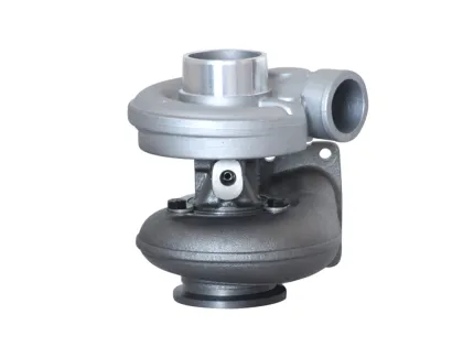 John Deere Agricultural Tractor S1B Turbo 316292