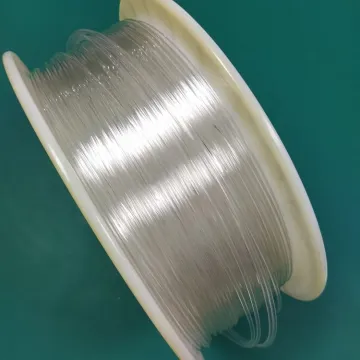Mitsubishi SK-80 ESKA 2.0mm PMMA Fiber Optic Cable - Original