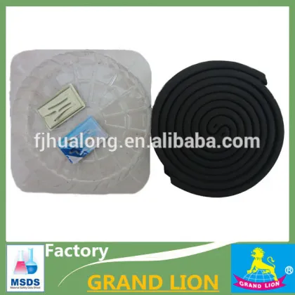 Professional indoor black mosquito repellent brand