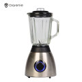 BADAN STAINLESS STEEL 2 IN 1 BLENDER