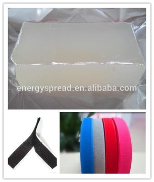 Factory Hot Melt Glue For Pu Foam Tape