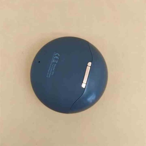 Hard Plastic Electronic Abs Plastic Housing Shell Cases