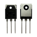 300V N- 채널 전력 MOSFET PTW50N30