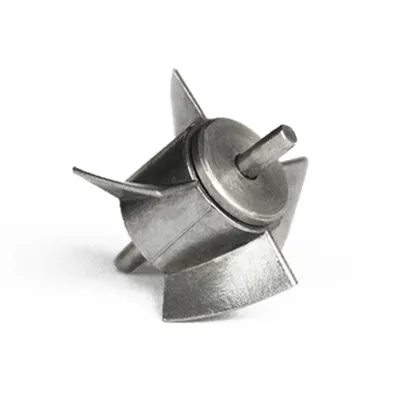 High Precision IPX7 Waterproof 1 Inch Electronic Diesel Fuel Oil Flow Meter Turbine Flowmeter