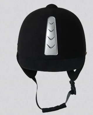 Horse Products Marketplace