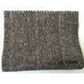 /msite/products/detail/productid/57003739/id/666341.html
