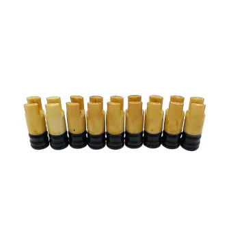 Automatic Transmission Feeding Tubes and Oil Pipe Kit for Mitsubishi, Hyundai, Kia