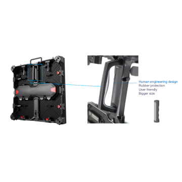 tv rental for events alibaba