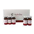 /msite/products/detail/productid/66546927/id/1625184.html